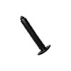 EKIONBY 20pcs Rocker Panel Moulding Retainer Clip W707889-S300 Compatiable with