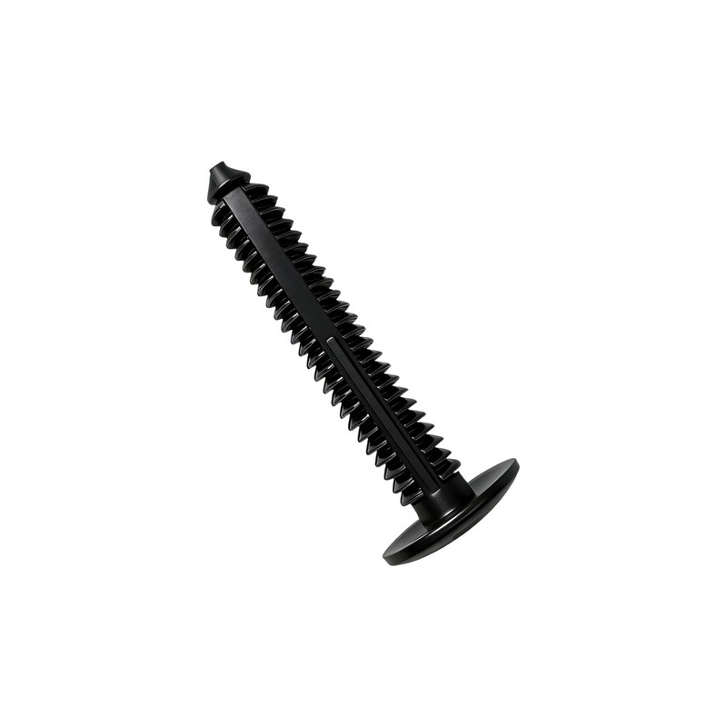 EKIONBY 20pcs Rocker Panel Moulding Retainer Clip W707889-S300 Compatiable with