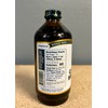 Portland Syrups - Simple Syrup - Drink Mix for Exceptional