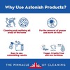 Astonish The Good One Cleaning Paste, Multi-Purpose For Full Home