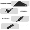 Universal Power Recliner Power Supply, 29V 2A 2 Pin AC/DC