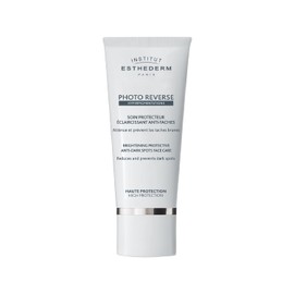 Institut Esthederm Photo Reverse High Protection Cream 50ml by Institut Esthederm