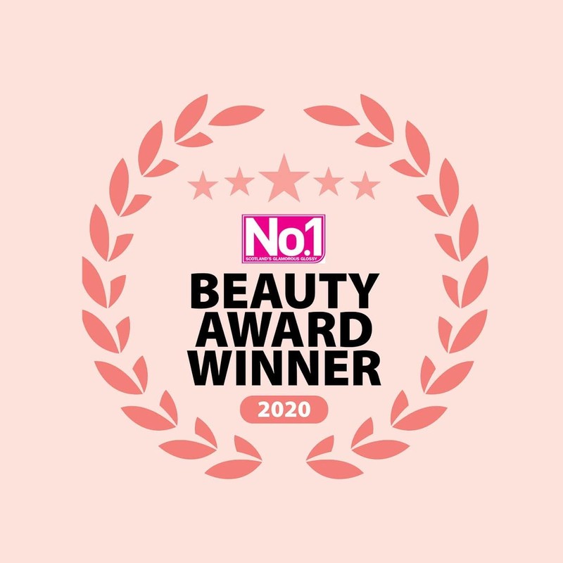 Burt's Bees Bálsamo Labial Exfoliante