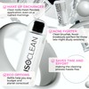 Isoclean ISOCLEAN Makeup Brush Cleaner with Dip Tray - Easy
