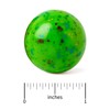 NY Spice Shop Jawbreakers Candy - 2 Pound Rock Hard