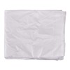 Amtech S4935 3.6m x 2.7m All-Purpose polythene dust Sheet
