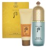 The History Of Whoo 더후 공진향미 에센셜 프라이머 베이스 기획 Duhu Gongjinhyangmi Essential Primer Base Special Edition