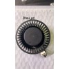 Zhou_pc Cooling Cooler TurboFan For AMD Reference Card Radeon RX