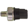 Honda Genuine (37241-RNA-A01) Oil Pressure Switch Assembly