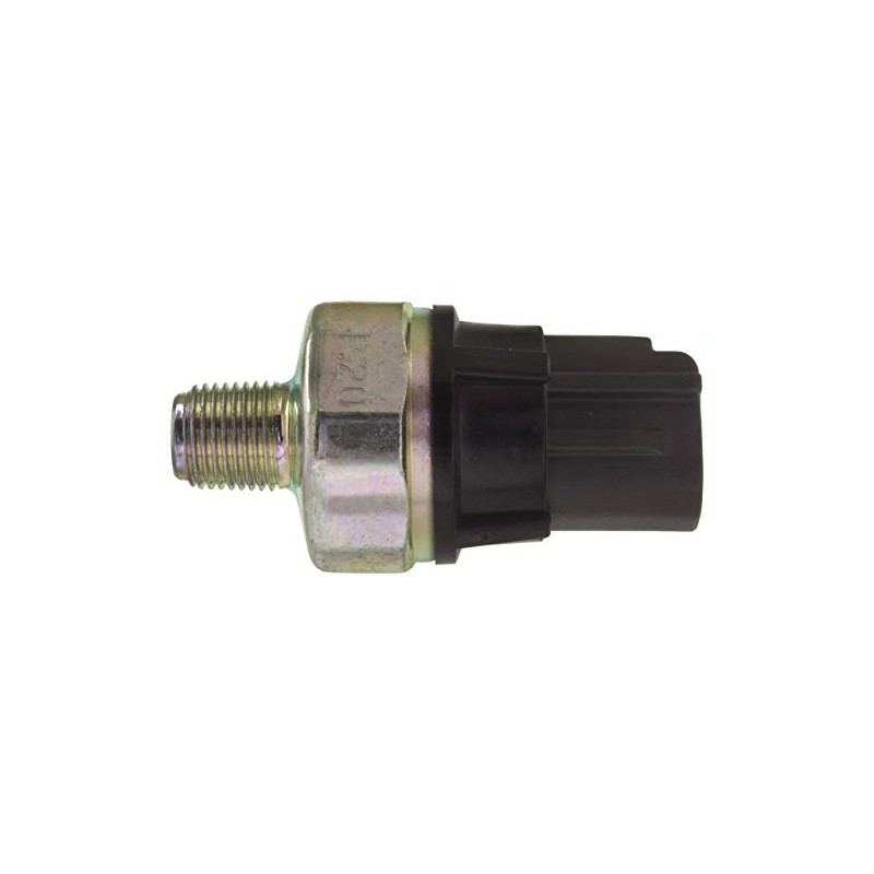 Honda Genuine (37241-RNA-A01) Oil Pressure Switch Assembly