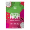 Vinaville Farm Soft Dried Dragon Fruit, 100% Fruit, No Added