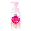 KOSE Softymo Foam Cleansing Wash H (Hyaluronic Acid) 6.8 fl