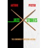 Jazz Stories
