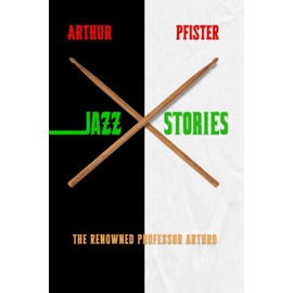Jazz Stories