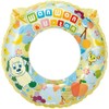 Item kiwa子 供用 44 cm One One Oleander – Buttons Life-buoy 44 cm takaratomi-a-tu