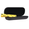 Half Moon Bay Glasses Case, Multi, One Size