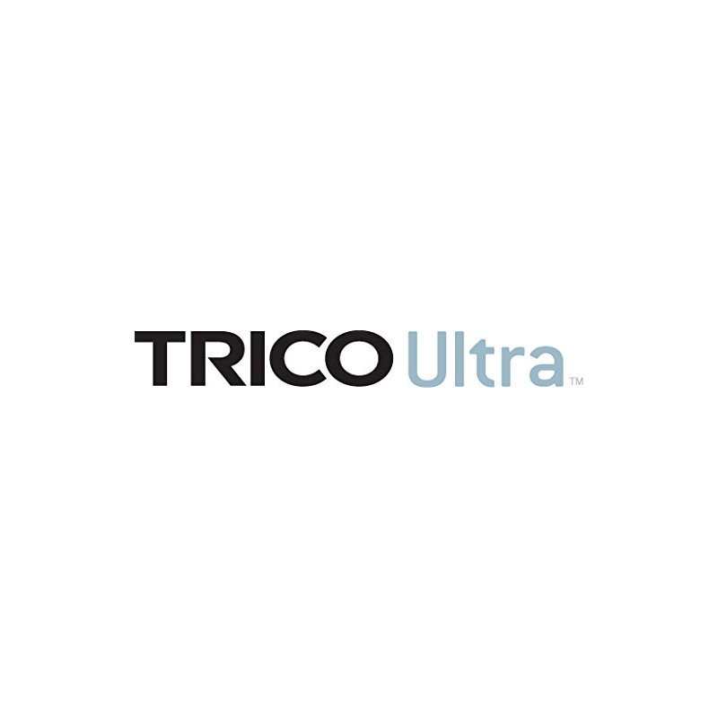 TRICO Ultra 13-160 High Performance Made in USA Beam Wiper