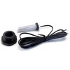 Enhance Your Zodiac Jandy Legacy Pool System: R0456500 Temperature Sensor