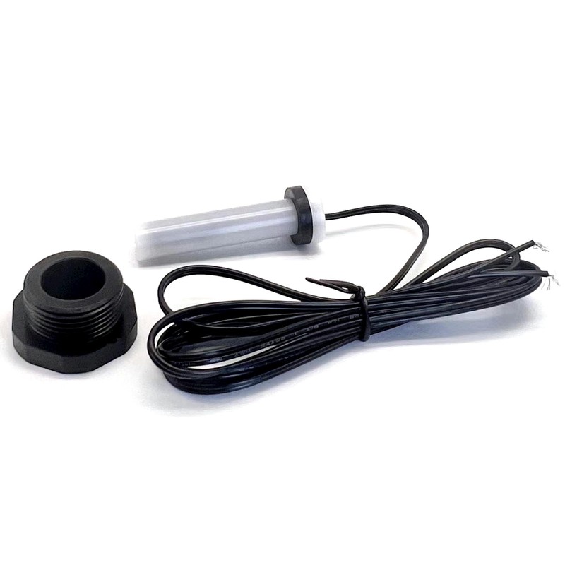 Enhance Your Zodiac Jandy Legacy Pool System: R0456500 Temperature Sensor