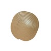 BRANDT - Foam Gasket for Brandt Hob