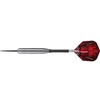 Harrows Assassin Tungsten Pro Darts | Steel Darts Set with