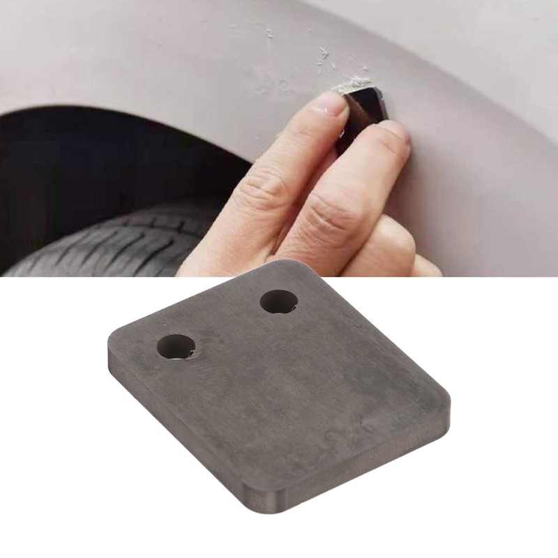 Paint Scraper Stainless Steel Alloy Removing Stain Stainless Steel Alloy