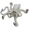Comfy Hour Under The Sea Collection 7" Decorative Octopus Single