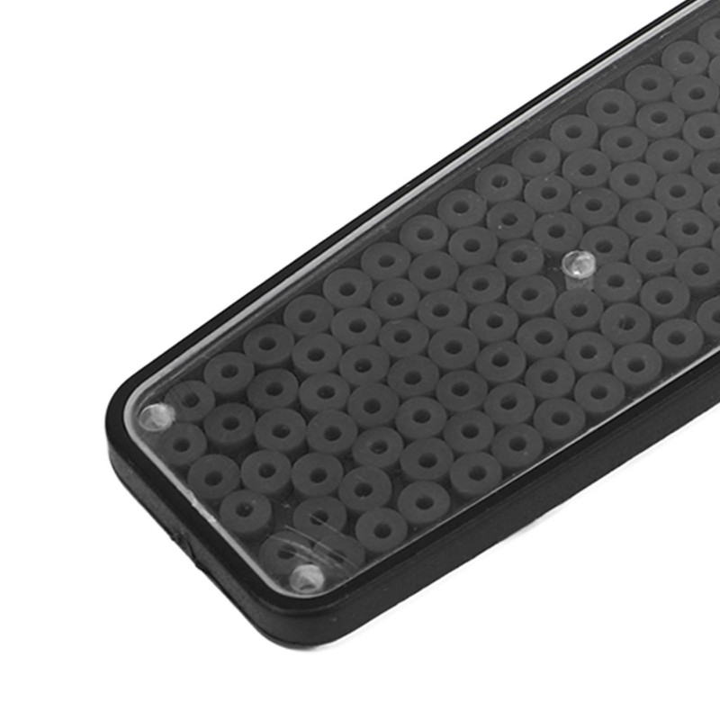 Tennis Cross String Saver Tennis String Saver Locks Cross Replacement