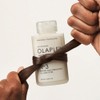 Olaplex Hair Repair Treatment Kit