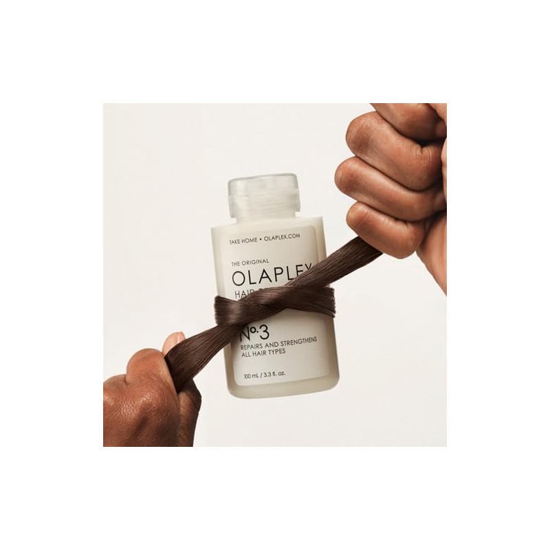 Olaplex Hair Repair Treatment Kit