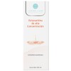 INDIGO LIFE NUTRACEUTICOS Astaxantina de Alta Concentracion 120 ml