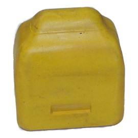Crown Automotive Bump Stop Suspension - 52088256