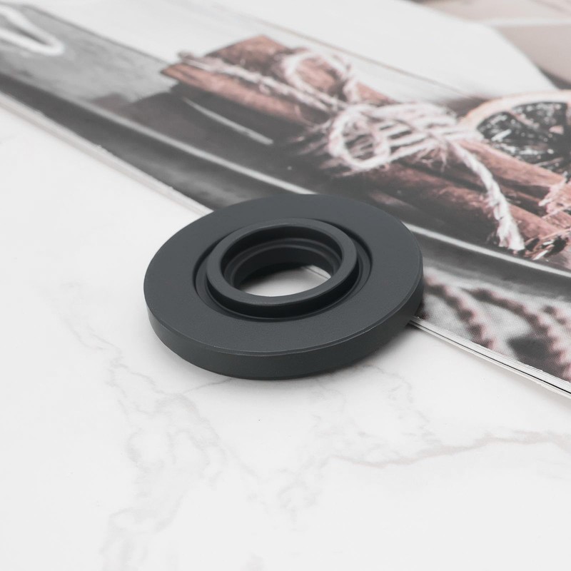 VGOL 1x Angle Grinder M14 Inner Flange Replacement Part 391969-00