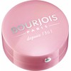 Bourjois Little Round Pot Eyeshadow No. 05 Rose Dragee