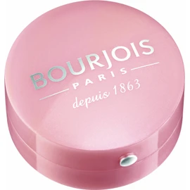 Bourjois Little Round Pot Eyeshadow No. 05 Rose Dragee