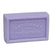 French Soap Traditional Savon de Marseille - Peony (Pivoine) 125
