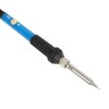 15PCS Set Soldering Iron Set Adjustable Temperature Solder Iron Kit
