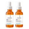 Sérum Pure Vitamina C12 La Roche-posay Renovador 30ml Kits