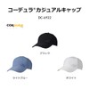 DAIWA DC-6922 Co-Dura® Casual Cap
