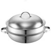 PN Poongnyeon Pure Garden Party Work Set 30cm (5-ply) /