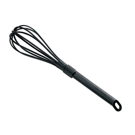 Tescoma BATIDOR Space LINE, Negro
