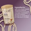 Calgon Calgon Ageless bath pearls 453g