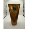 Estée Lauder Estee Lauder Self- Action Go Bronze Tinted Self