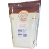 Granite Mill Farms Sprouted Organic Spelt Flour, 5 lb