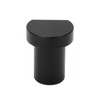 4 Pcs Bench Dogs 19mm Diameter Workbench Peg Aluminum Alloy