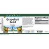 Grapefruit Seed Powder (1 oz, ZIN: 523278) - 3 Pack
