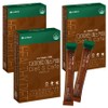 Retune Diet Escafe Americano Flavor, 3 Pieces, 98g / 리튠 다이어트 에스카페 아메리카노맛, 3개, 98g