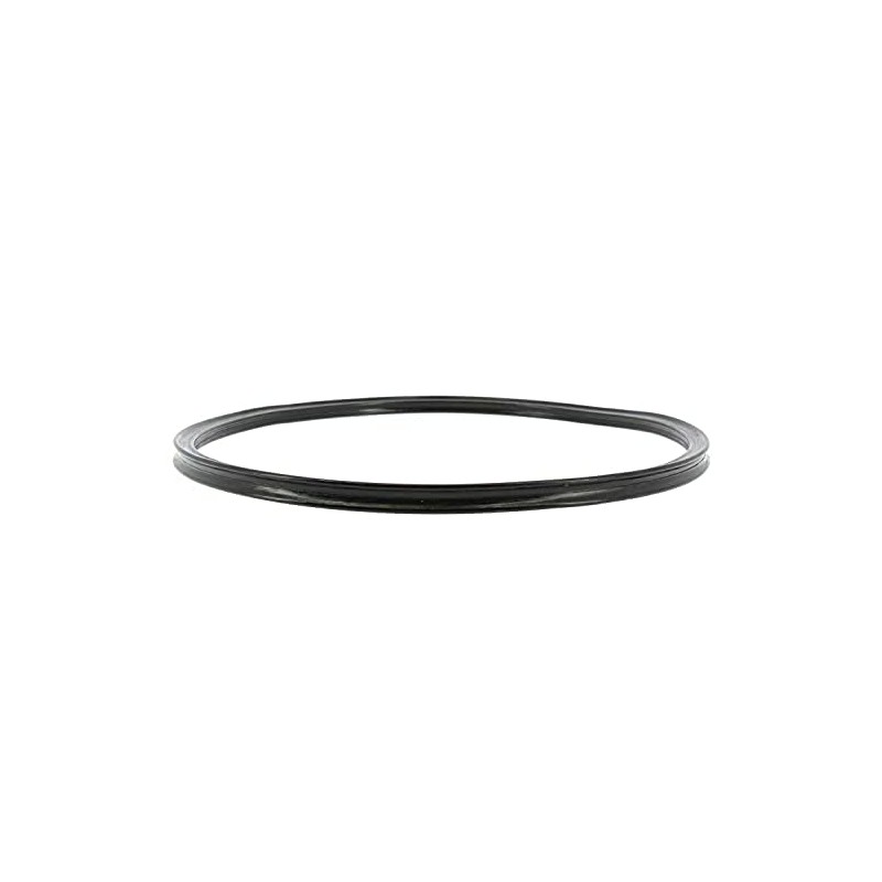 Thetford Mechanism Seal