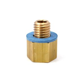 Fumoto ADP-107 Adapter 12mm-1.75 (not Compatible with F107SX)