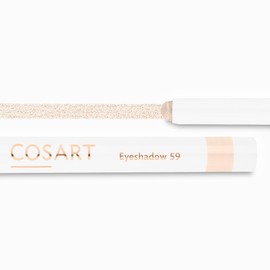 Cosart Eyeshadow in Stiftform Champagne1 Stück
